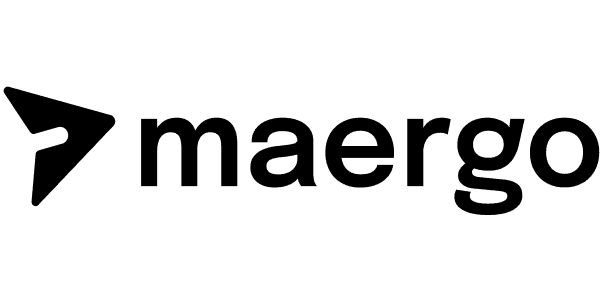 Maergo's Express Delivery: How Supabase Helped Achieve Scalability, Speed, and Cost Saving logo